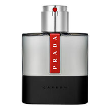 PRADA      PLR CARBON    EDP  50ML